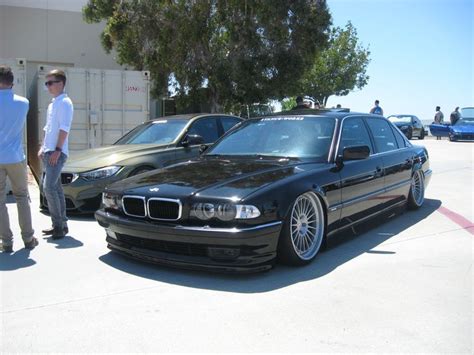 bmw555 vip|BMW555 .